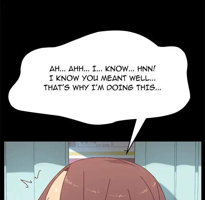 The Perfect Roommates Chapter 17 Page 139