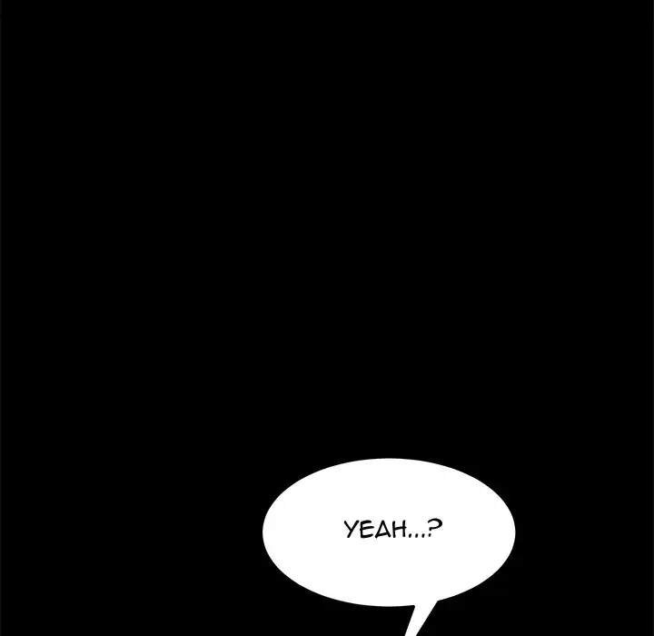 The Perfect Roommates Chapter 17 Page 150