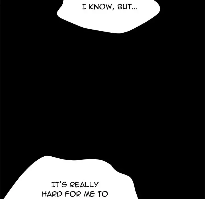 The Perfect Roommates Chapter 17 Page 157