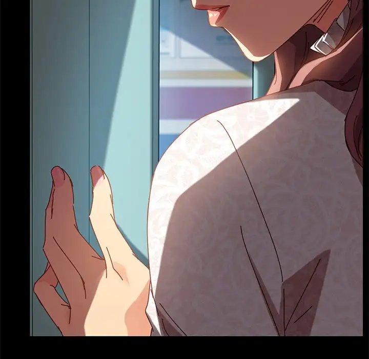The Perfect Roommates Chapter 17 Page 163