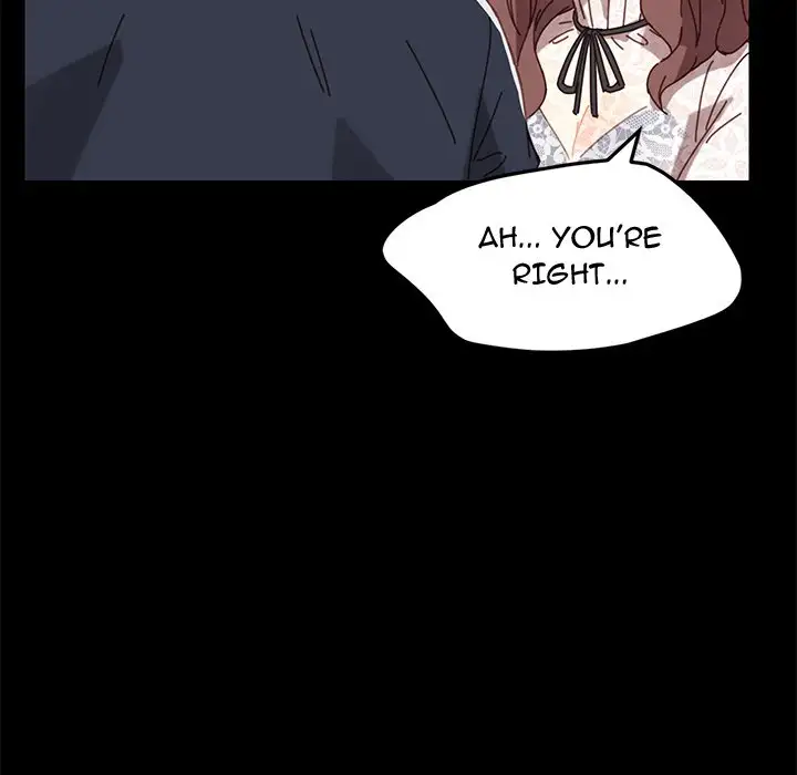 The Perfect Roommates Chapter 17 Page 166
