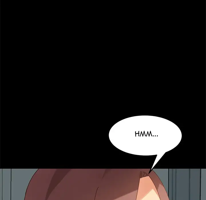 The Perfect Roommates Chapter 17 Page 169