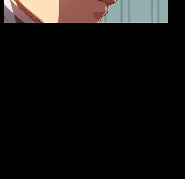 The Perfect Roommates Chapter 17 Page 174