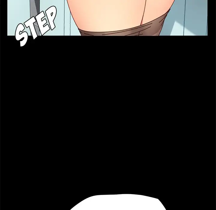 The Perfect Roommates Chapter 17 Page 176