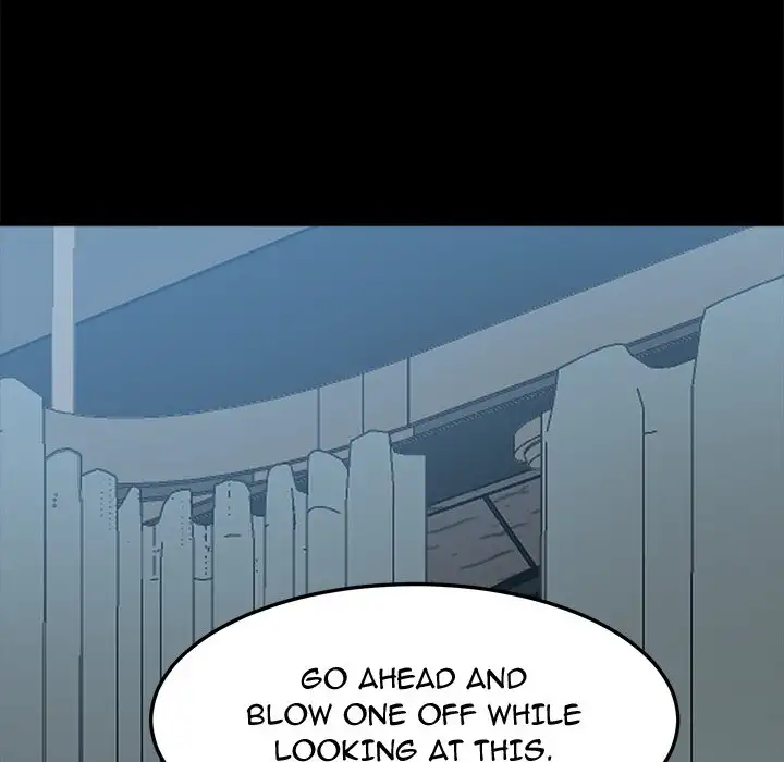 The Perfect Roommates Chapter 17 Page 181