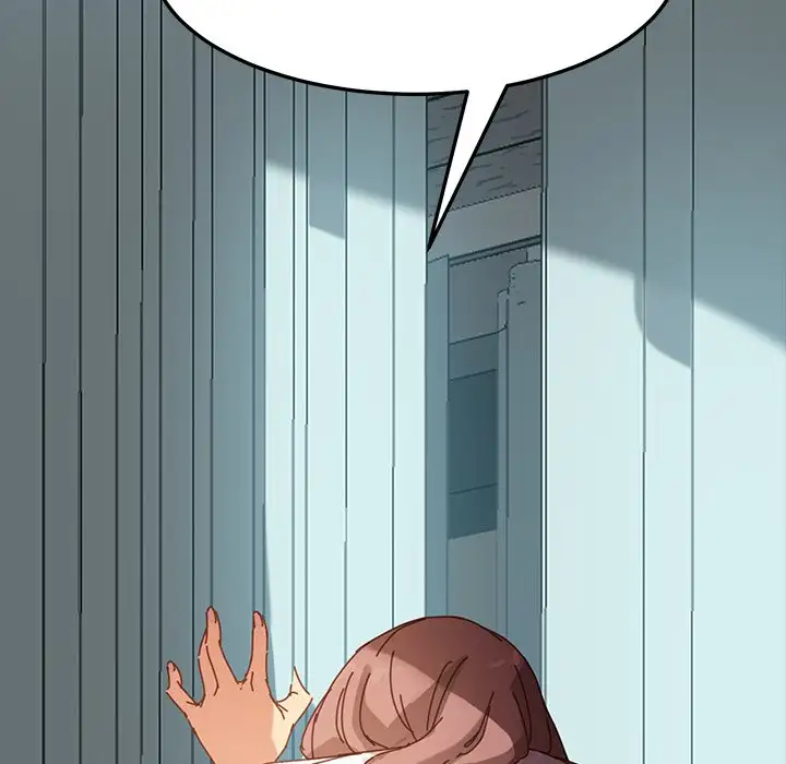 The Perfect Roommates Chapter 17 Page 182