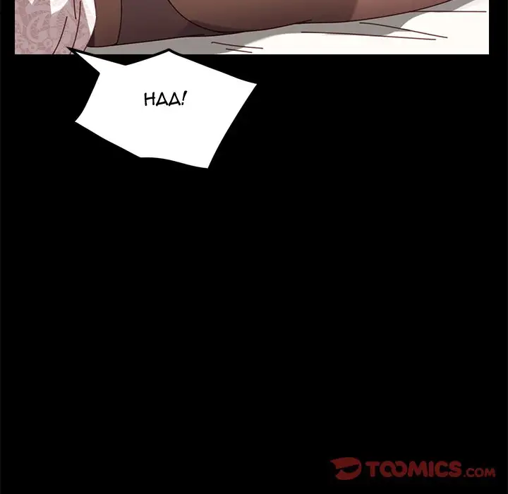 The Perfect Roommates Chapter 17 Page 20