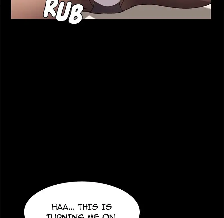 The Perfect Roommates Chapter 17 Page 27