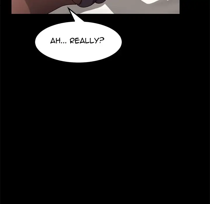 The Perfect Roommates Chapter 17 Page 48