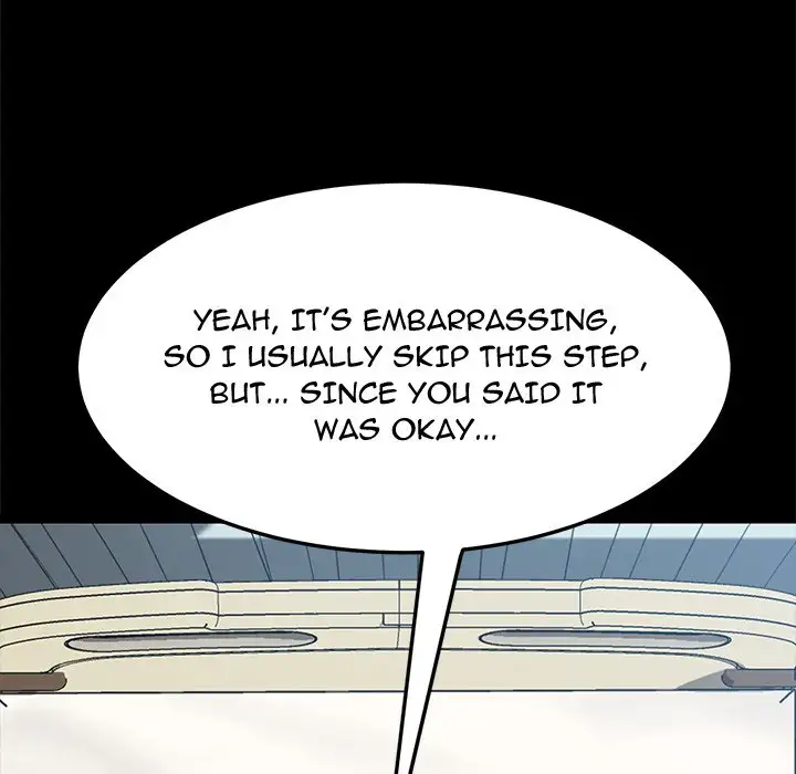 The Perfect Roommates Chapter 17 Page 49