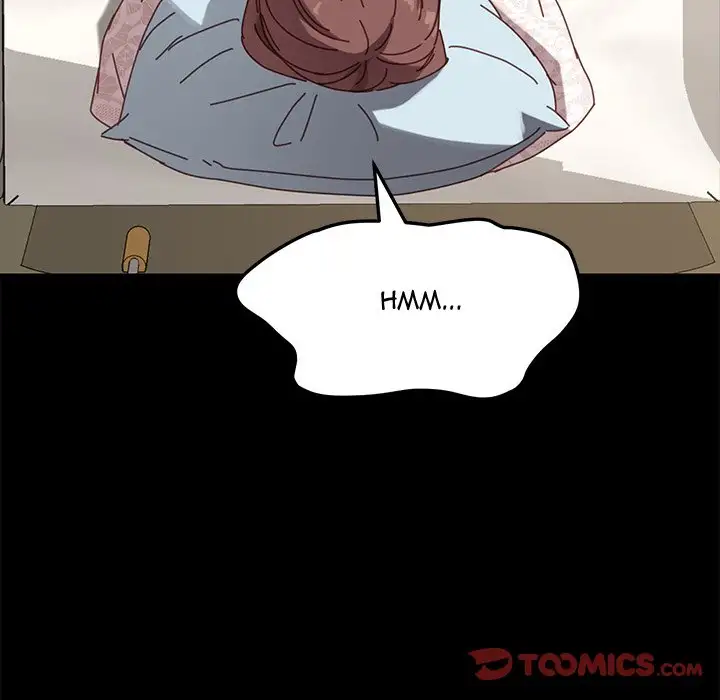 The Perfect Roommates Chapter 17 Page 52