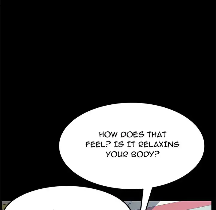 The Perfect Roommates Chapter 17 Page 53