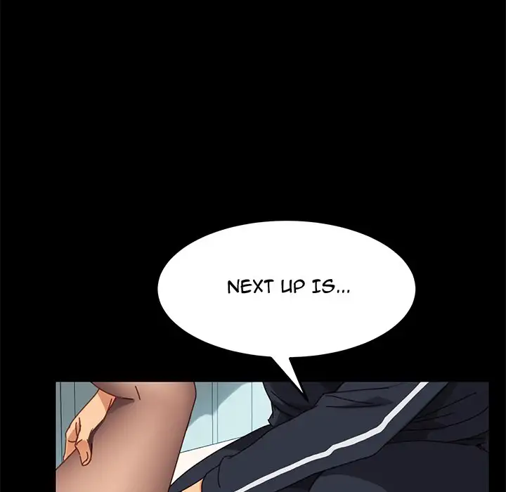 The Perfect Roommates Chapter 17 Page 56