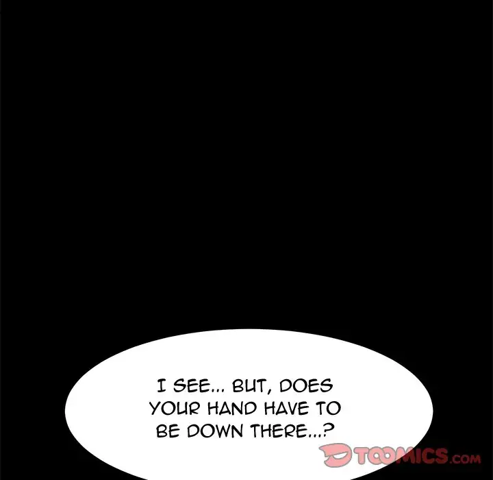 The Perfect Roommates Chapter 17 Page 68
