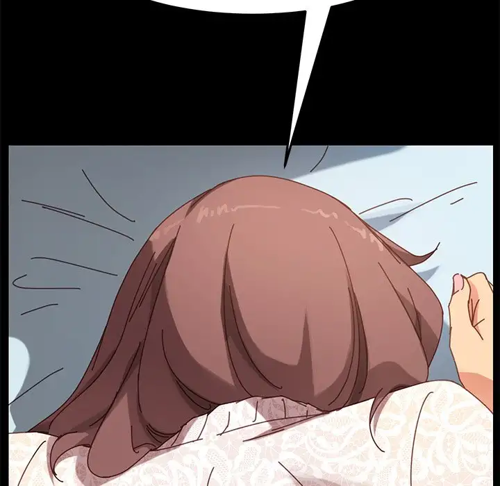 The Perfect Roommates Chapter 17 Page 69