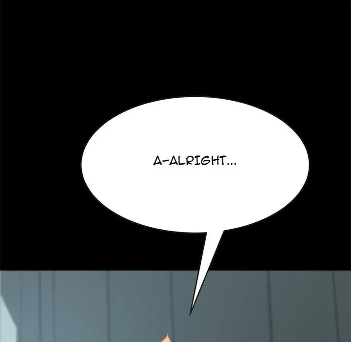 The Perfect Roommates Chapter 17 Page 7