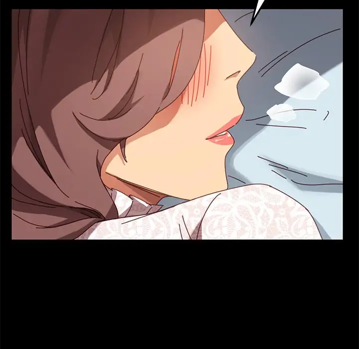 The Perfect Roommates Chapter 17 Page 78