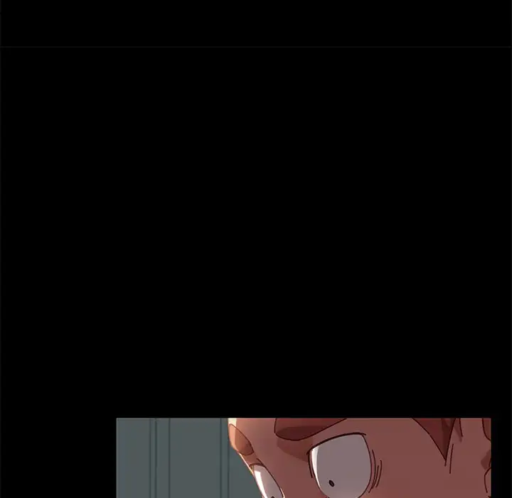 The Perfect Roommates Chapter 17 Page 79