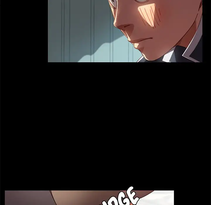 The Perfect Roommates Chapter 17 Page 80