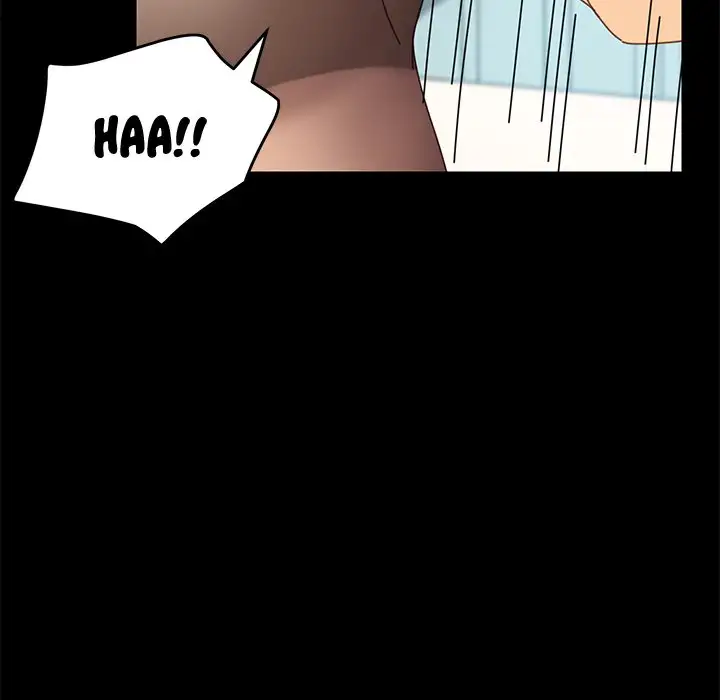The Perfect Roommates Chapter 17 Page 85