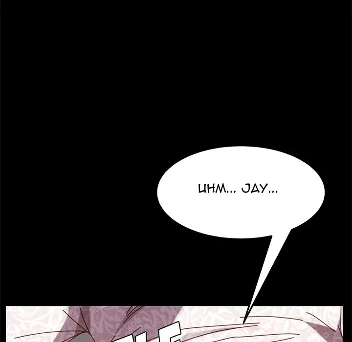 The Perfect Roommates Chapter 17 Page 93