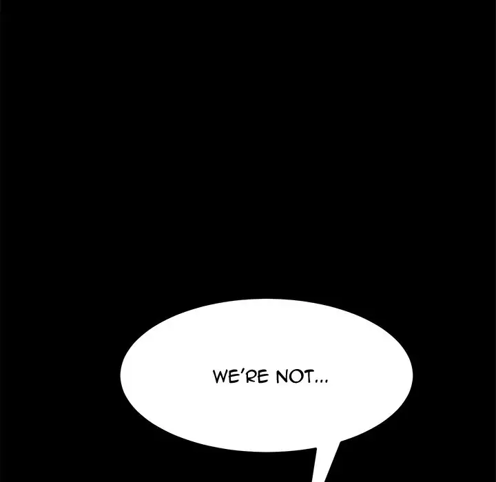 The Perfect Roommates Chapter 17 Page 98