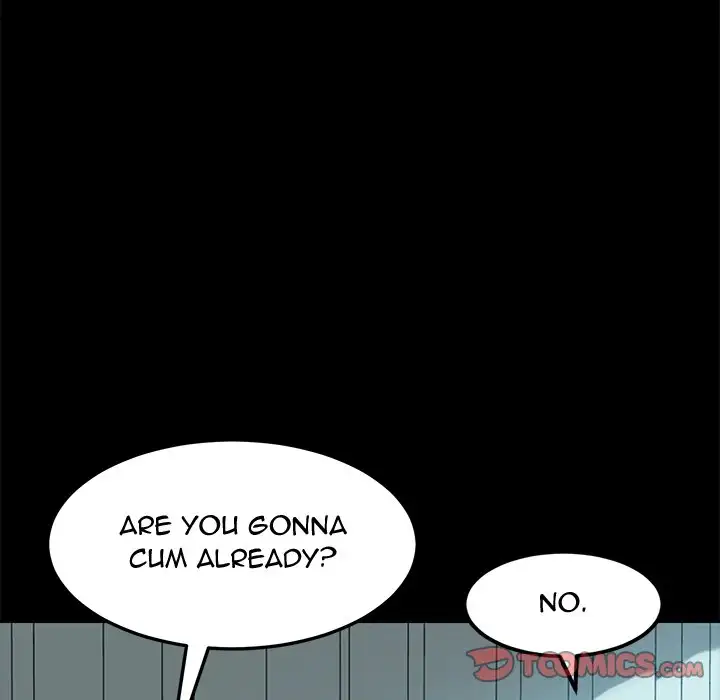 The Perfect Roommates Chapter 18 Page 100
