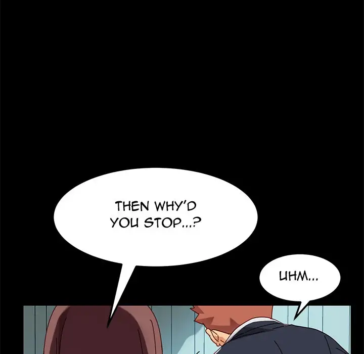 The Perfect Roommates Chapter 18 Page 102