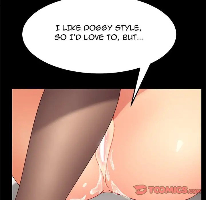 The Perfect Roommates Chapter 18 Page 108