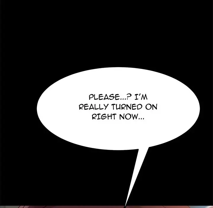 The Perfect Roommates Chapter 18 Page 117