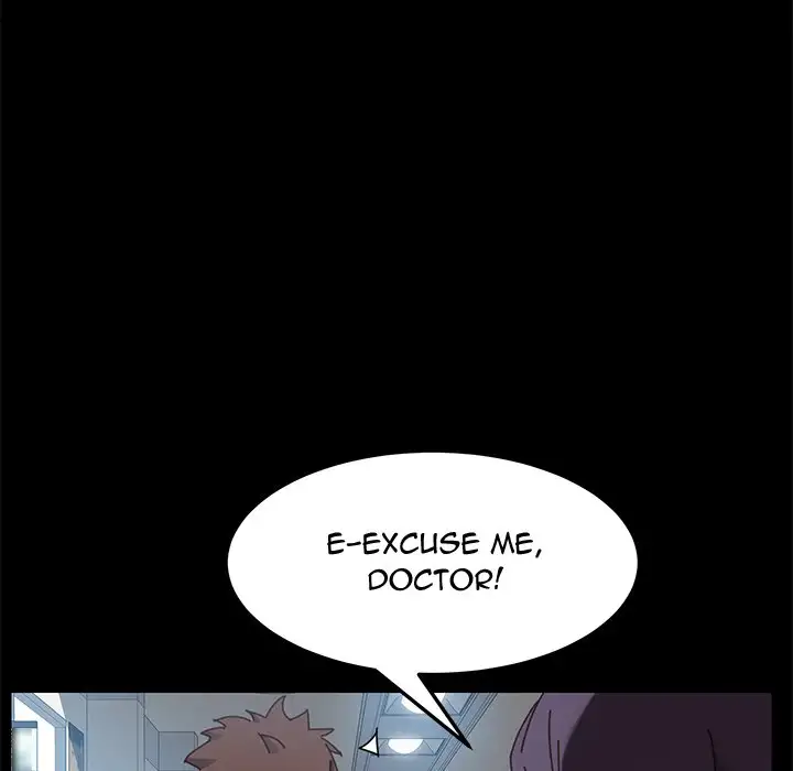 The Perfect Roommates Chapter 18 Page 125