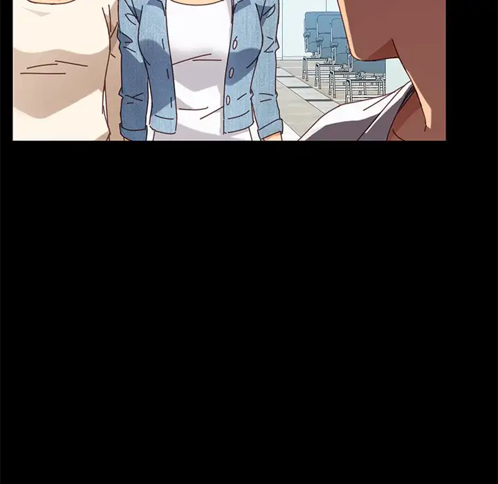 The Perfect Roommates Chapter 18 Page 130