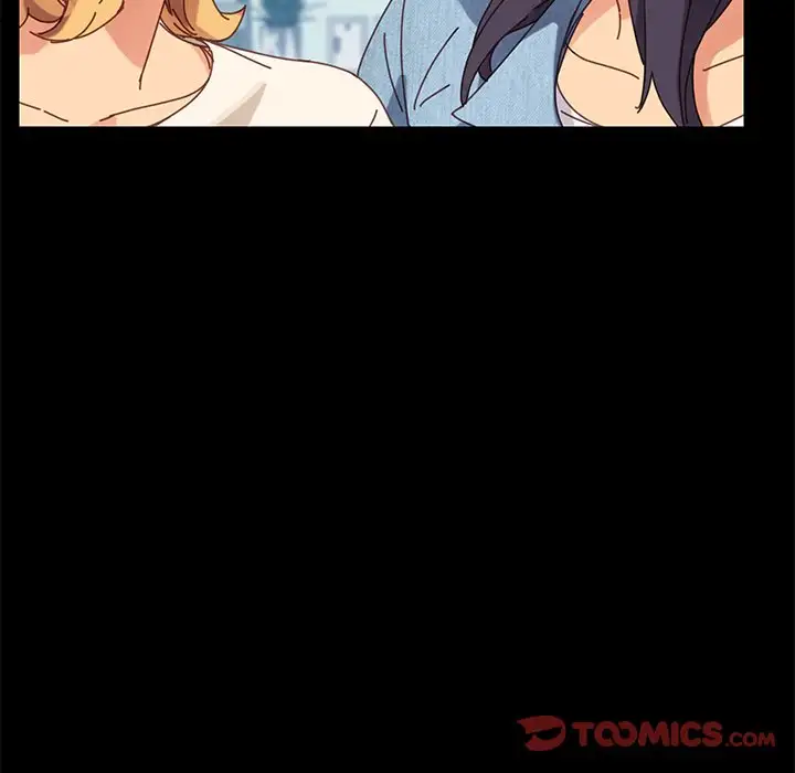 The Perfect Roommates Chapter 18 Page 132