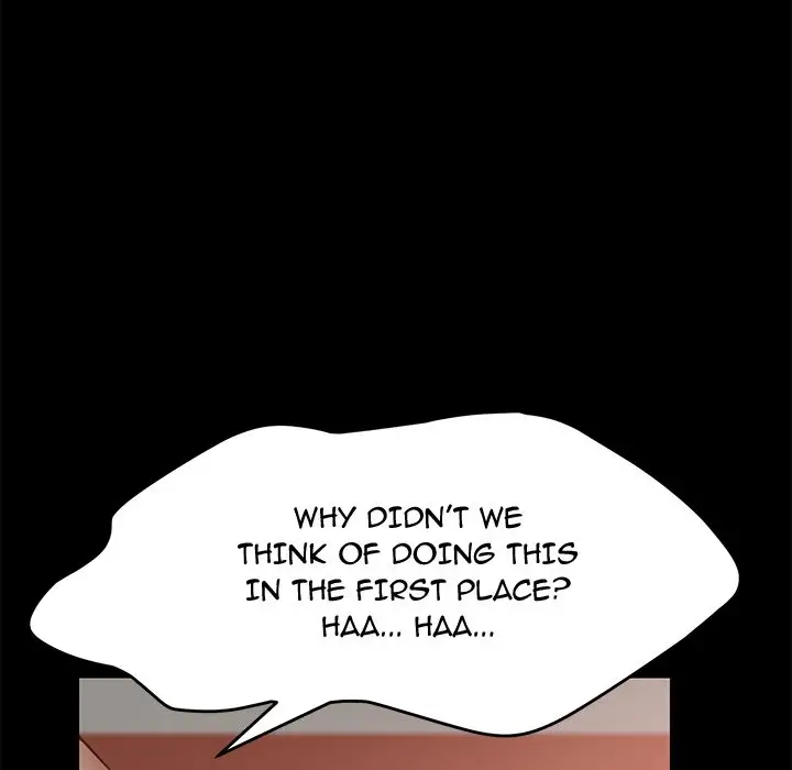 The Perfect Roommates Chapter 18 Page 143