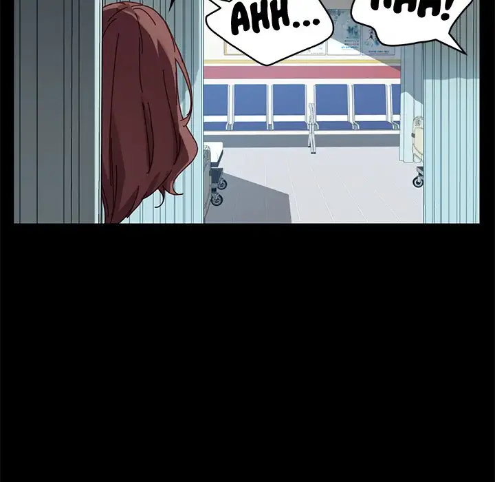 The Perfect Roommates Chapter 18 Page 154