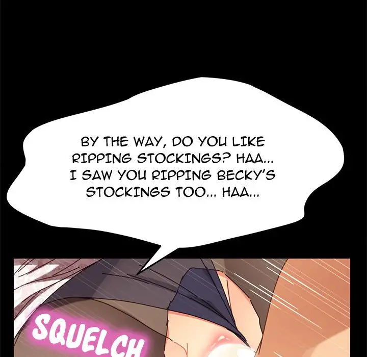 The Perfect Roommates Chapter 18 Page 155