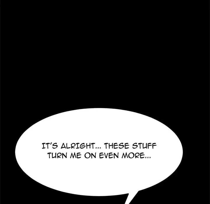 The Perfect Roommates Chapter 18 Page 157