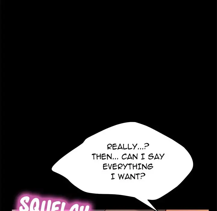 The Perfect Roommates Chapter 18 Page 159