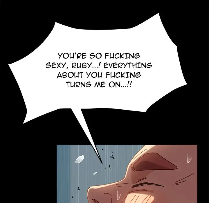 The Perfect Roommates Chapter 18 Page 162