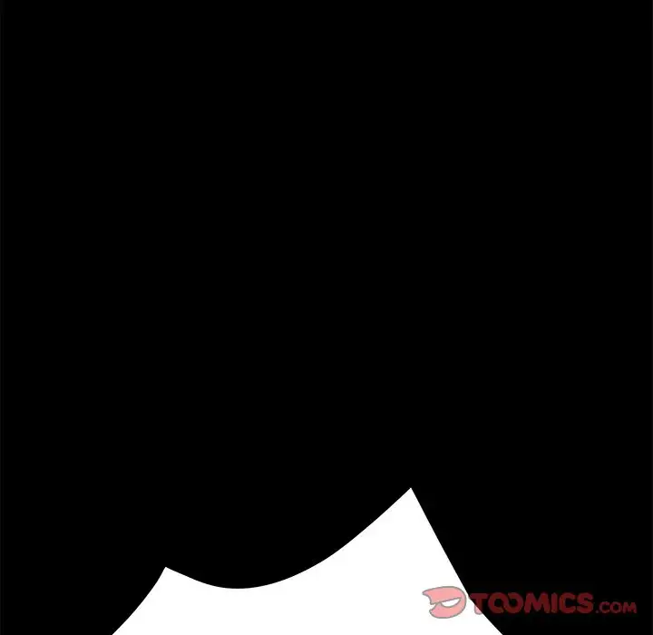 The Perfect Roommates Chapter 18 Page 164