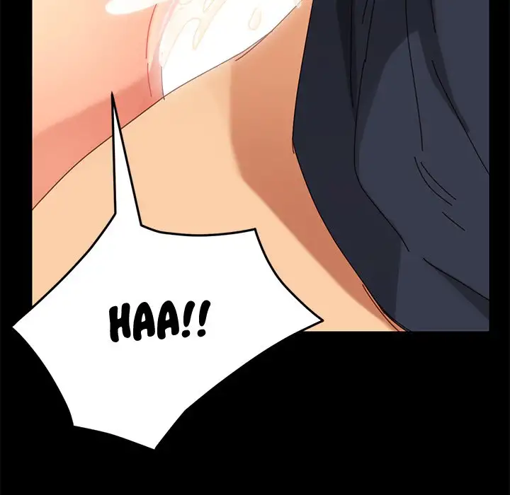 The Perfect Roommates Chapter 18 Page 166
