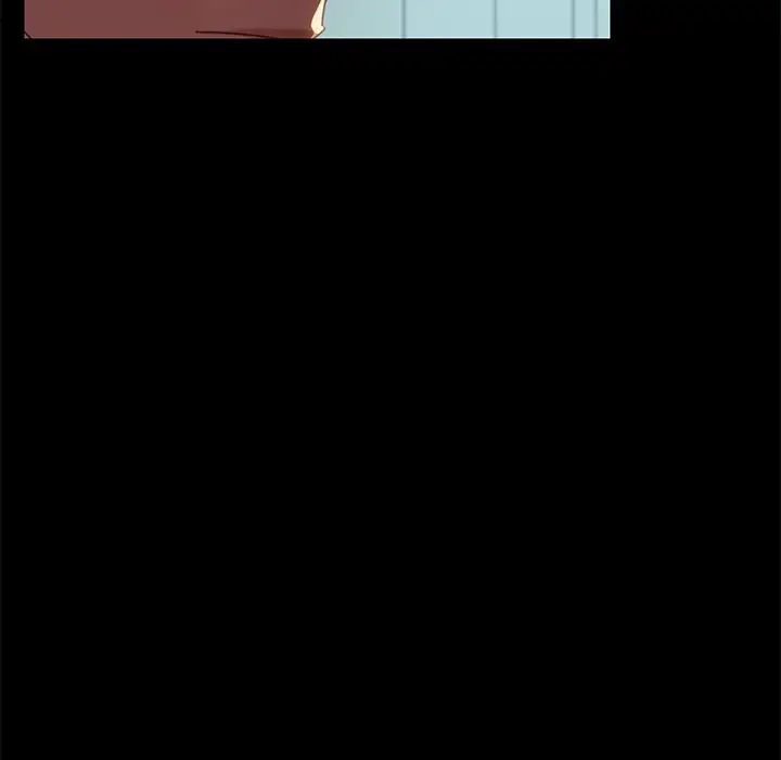 The Perfect Roommates Chapter 18 Page 17