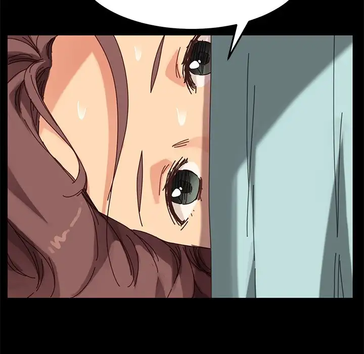 The Perfect Roommates Chapter 18 Page 173