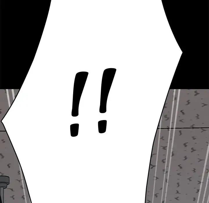 The Perfect Roommates Chapter 18 Page 175