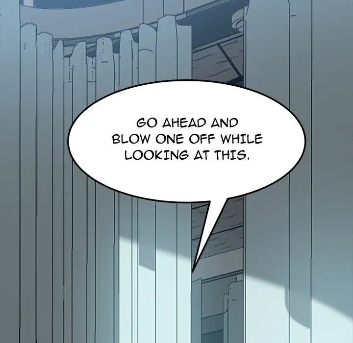 The Perfect Roommates Chapter 18 Page 5