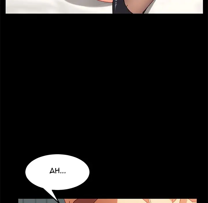 The Perfect Roommates Chapter 18 Page 51