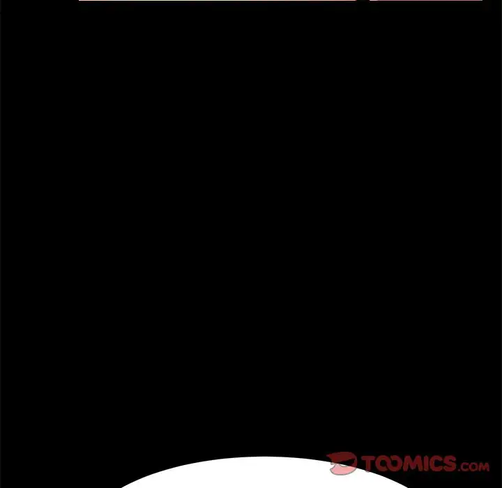The Perfect Roommates Chapter 18 Page 60