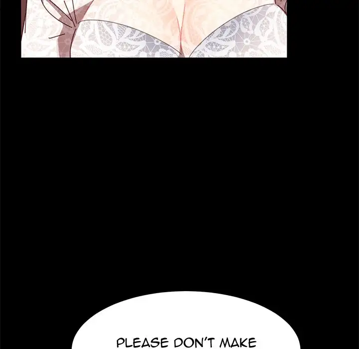 The Perfect Roommates Chapter 18 Page 62