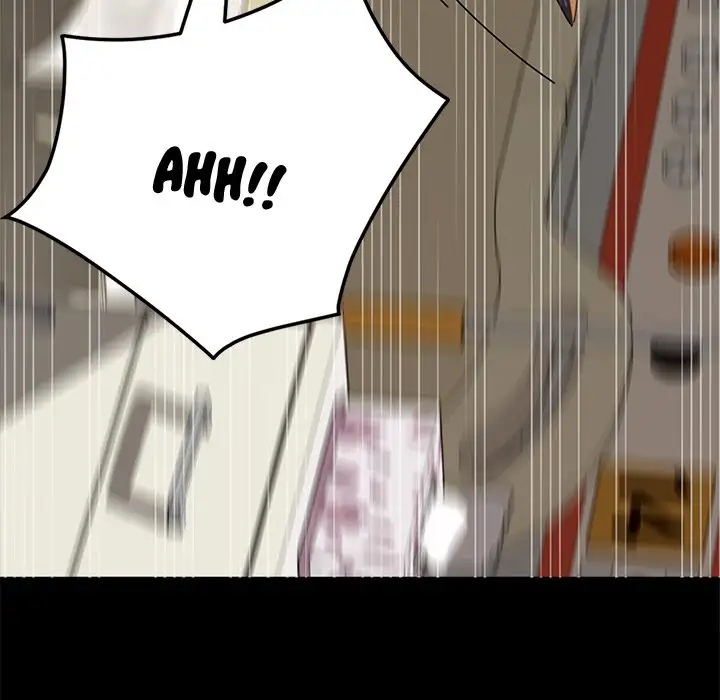 The Perfect Roommates Chapter 18 Page 73