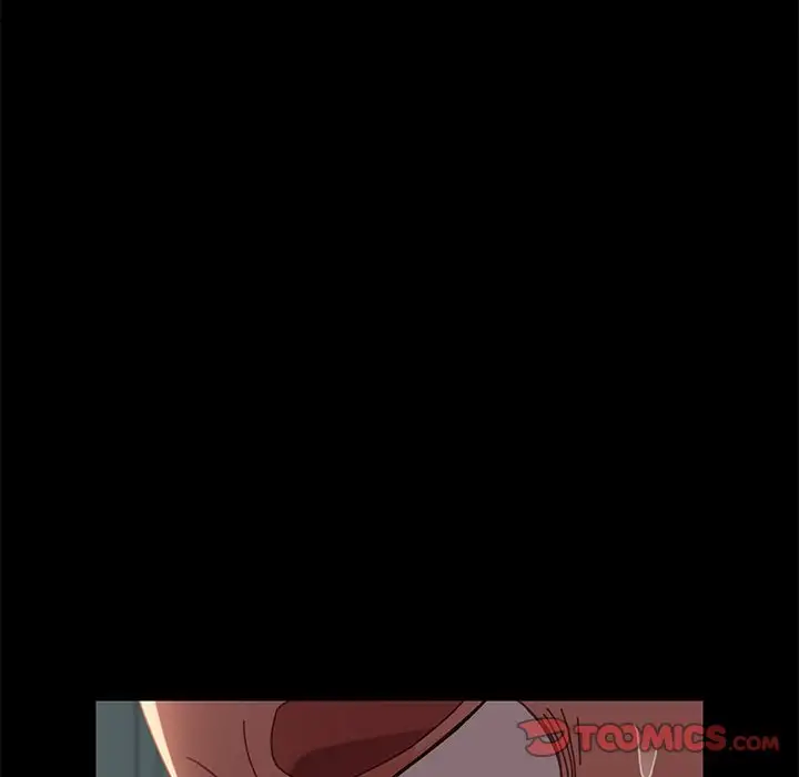 The Perfect Roommates Chapter 18 Page 76